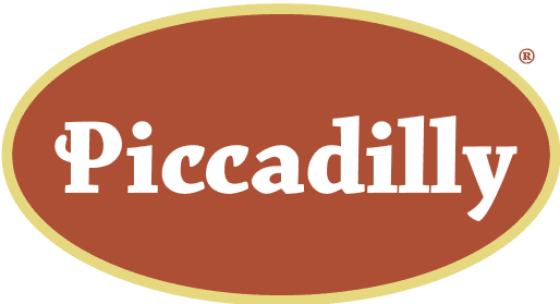 Piccadilly logo